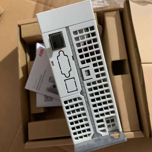 ABB驱动器3AXD50000032635,3HAB8101-18/08A,E530-PT0S-0KW8-1