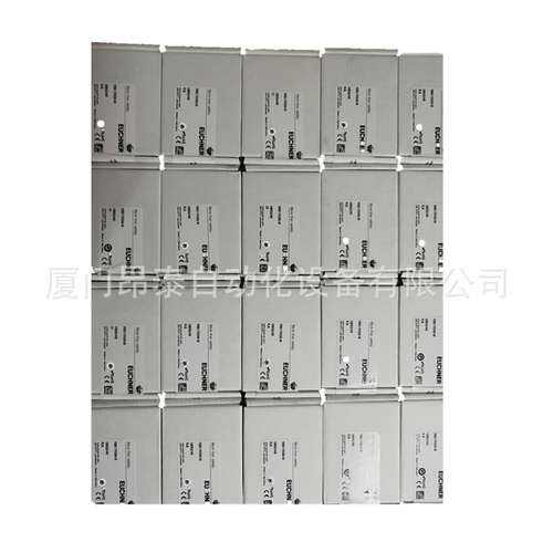 C-MINF12-12X10PV036-MINM12-100963 EUCHNER安士能现货开关