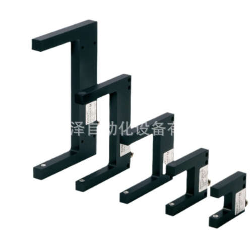 TELCO SSR 02-030-024-10-H-AC2-DP2-0.5-J12德国原厂直采传感器