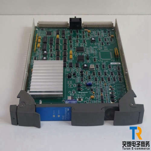 霍尼韦尔Honeywell全新到货MC-TDID12 51304441-175
