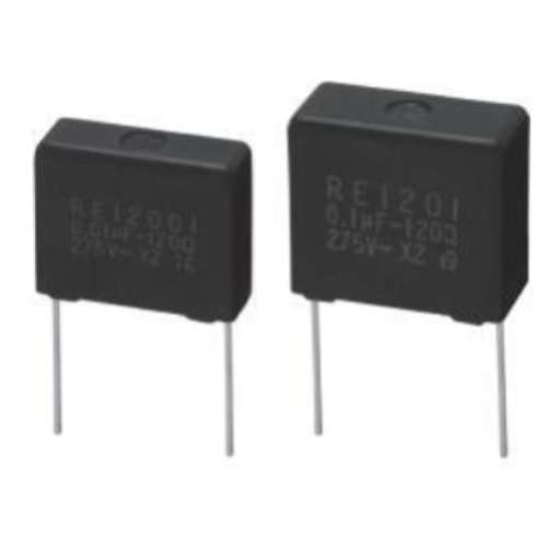 日本OKAYA电容SB1202 RE1201 RE1202 CR-30151 CRE-20151