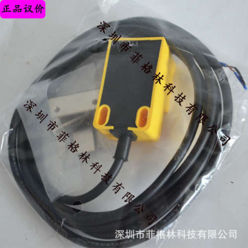 【实物拍照】DA-3010PO DRH台湾达立奇 接近开关