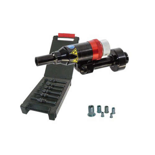 德国 OPTRIS 欧普士 探头红外线温度计 ACCTSHLT20V2CB3 优惠