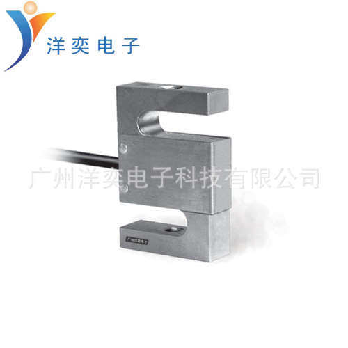 MOD610-100Kg尤梯尔西班牙Utilcell称重传感器