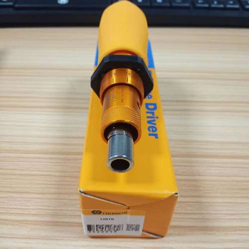 东日RTD120CN扭力螺丝刀 TOHNICHI东日扭力起子 扭力批批发