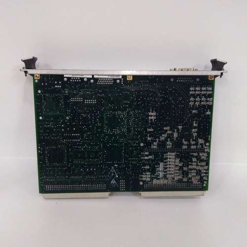 IS200VTURH2BAB 现货全新原装GE模块