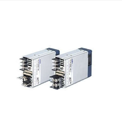 科索PCA300F-5  PCA300F-12  PCA300F-15  PCA300F-24 PCA300F-32