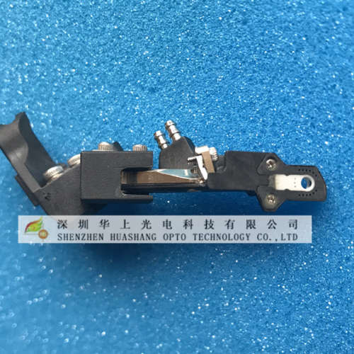 ASM吹气装置C6+ NOZZLE 01-D05609 C5+ 吹气装置S01-D86410