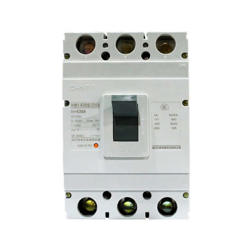 AB具有熔断型旋转隔离功能1747-M15 1747-OS302 1747-OS401电抗器