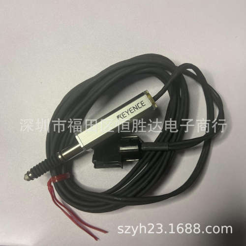 基恩士GT-H10 GT-72A GT-H22L GT-H10L GT-75A/75AP GT-H22控制器