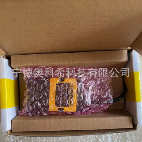康耐视读码器DMR-152X-MAX相机IS2000C-139-40-125欢迎议价