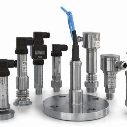 VALCOM T79 C PI P26 8 B A14 E03 N00 A D 37 K N0 传感器