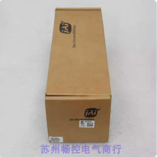 *现货销售*全新美国PULNIX工业镜头 RM-62EX 现货