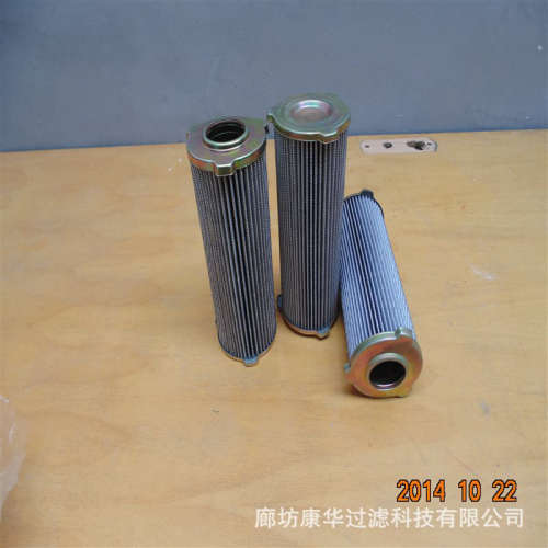 滤芯厂家供应廊坊康华HC8200FKN8Z TAE40E液压减速机滤芯
