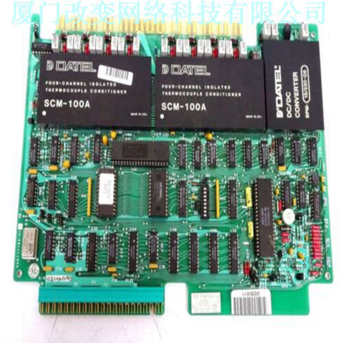 GE CRS22.P8 正品全新 现货出售 货号齐全