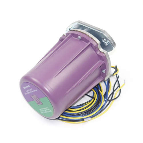C7012G1019 220V honeywell火焰探测器 C7012A1194全新议价