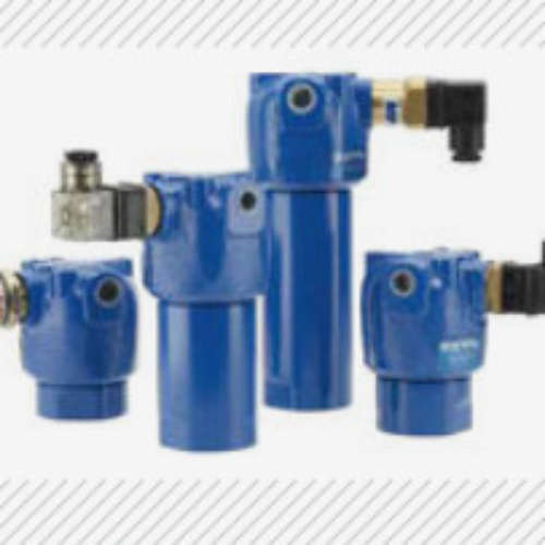 意大利MP filtri过滤器 MPF1002AG2A16HBP01翡翠工厂直接渠道订货