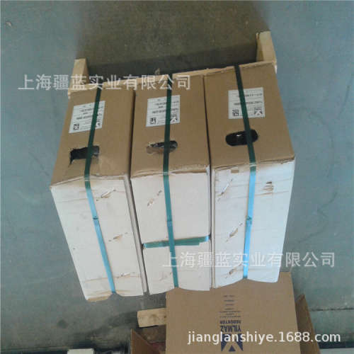 瑞士减速ROLLSTAR齿轮箱RR马达RR变速箱出售机、变速机40