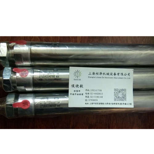 意大利camozzi康茂盛气缸 61M2P032A0125