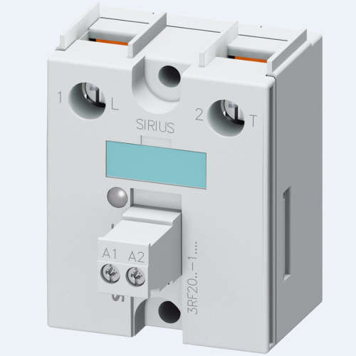 原装3RF2330-1BA04-1BA26-1DA06-2DA64-3AA02-3AA04半导体继电器