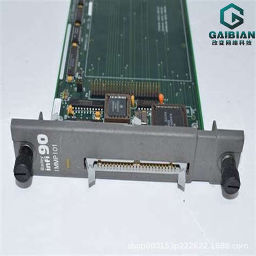TP857 3BSE030192R1   ABB   全新现货供应