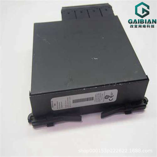 IS215VAMBH1A IS200VSPAH1ACC GE原装现货模块