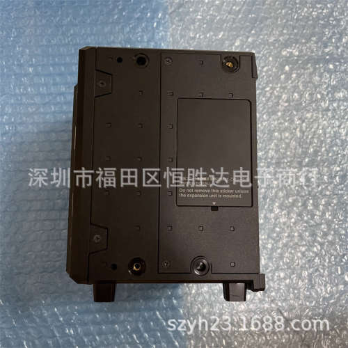 XG-8800   XG-8700LP基恩士 XG-8700L 7700 现货  XG-8500LP 议价