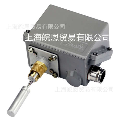 全新正品060L313766 KPS79 ETS400/034G3501丹佛斯Danfoss控制器