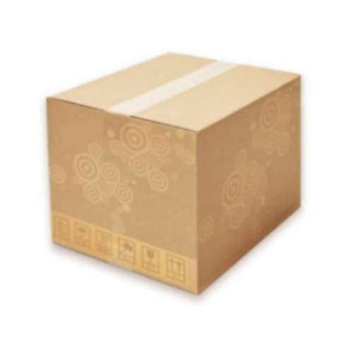 PI6W-1P-24VDC 电子元器件 RELPOL 封装连接器