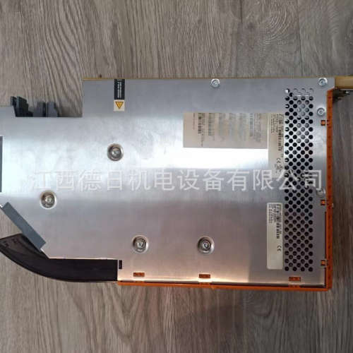现货供应贝加莱全新伺服驱动器 80SD100XD.C0XX-21 现货优惠议价