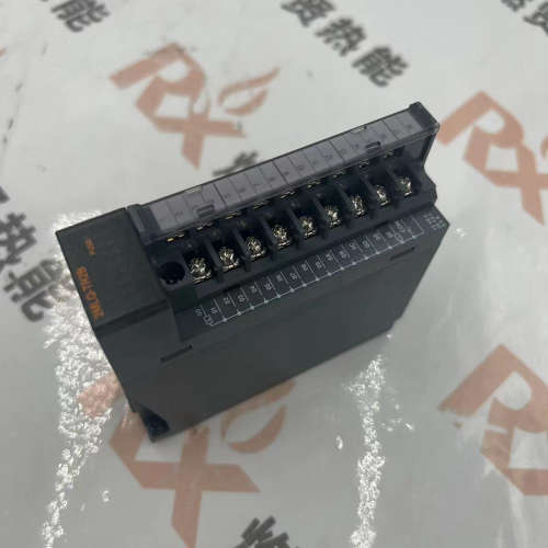 美国Honeywell霍尼韦尔 CC卡件2MLI-CPUU-CC 原装全新