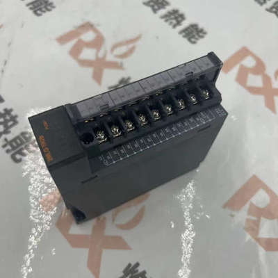 美国Honeywell霍尼韦尔 CC卡件2MLI-CPUU-CC 原装全新