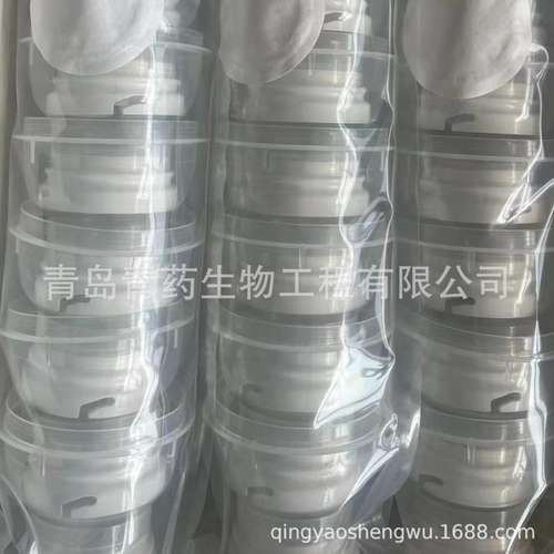 抛弃型无菌过滤器 16D01--10-H6--BL赛多利斯Microsart? @filter