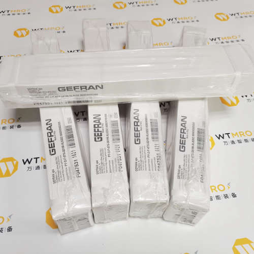 GEFRAN杰弗伦高精度激光位移传感器PY2F025S01M 线性位移