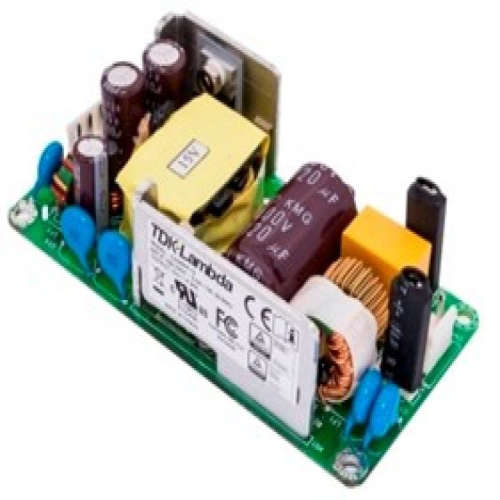 CSS系列280W电源供应器CSS280-12 CSS280-24 CSS280-?28