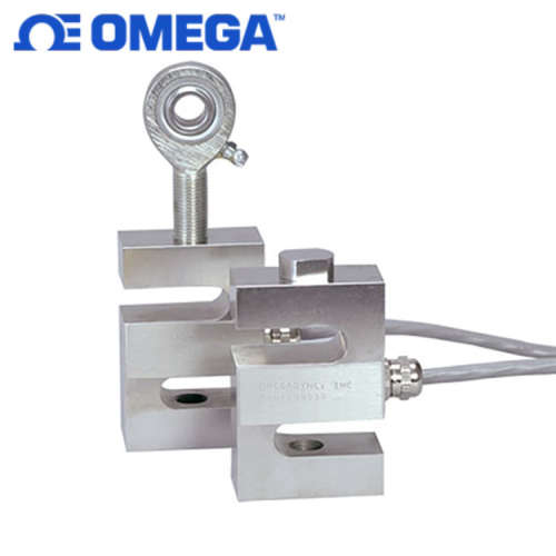 奥米佳LCM111-5K称重传感器LCM111-500-1.5KLCM111-1KLCM111-2K