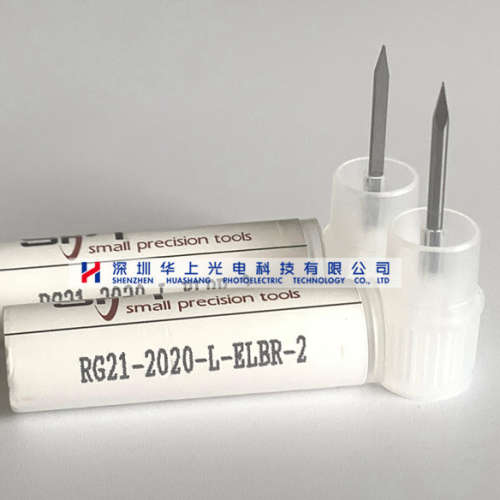 SPT邦定钢咀 劈刀 RG21-1515/1818/1820/2020/2025/2525-L-ELBR