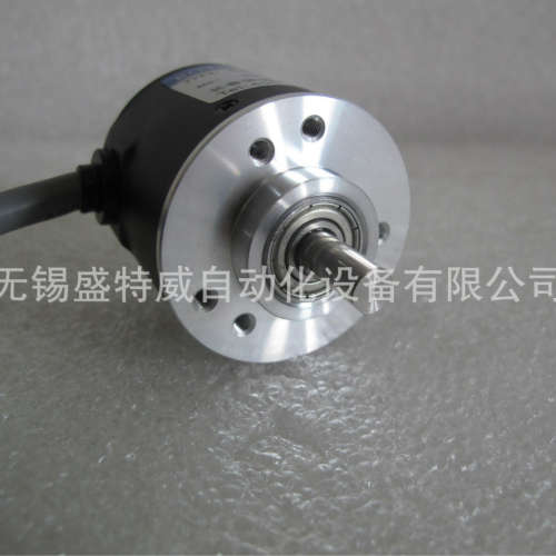 原装现货 ESP3806-003G-600BZ1-24E   JADE嘉德光电编码器