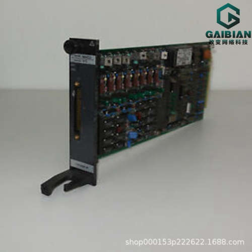 DP97-B   YOKOGAWA横河  货源充足