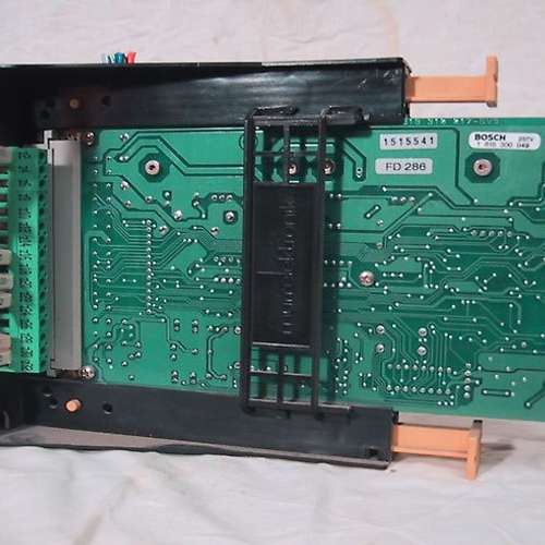 REXROTH 2STV-RGC2 全新库存出