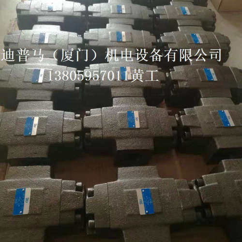 台湾SKY液控单向阀CPDG-10-A2 CPDG-10-A1 CPDT CPDF