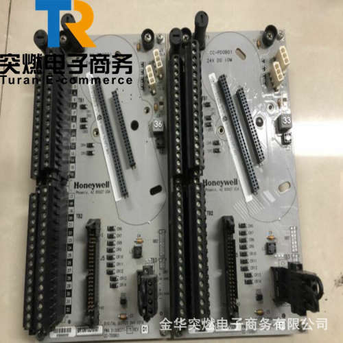 honeywell 霍尼韦尔 8C-TAIMA1 底座原装模块卡件现货