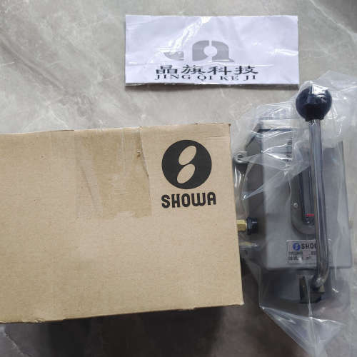 CSS5日本SHOW 正和分配器CSS4