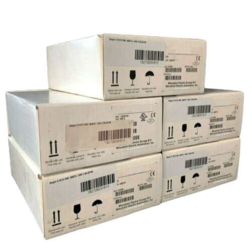 全新现货议价BEIJER触摸屏X2base7/10f2-ADP出售进口原装原箱顺丰