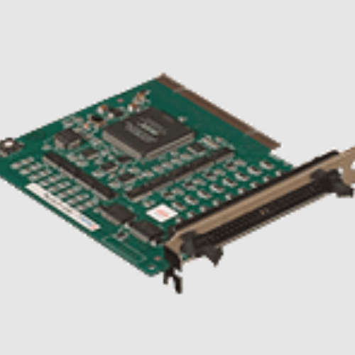 LPC-632104 日本interface程序板PCI-6105  PCI-6201E