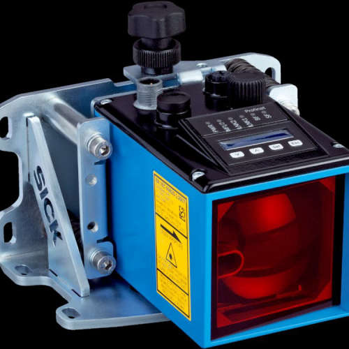 CLV620-1120 固定式条形码扫描器 订货号1041549 德国西克 SICK