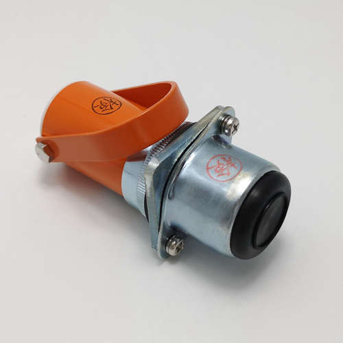 供应SPT-11开关日本大和电业DAIWADENGYO