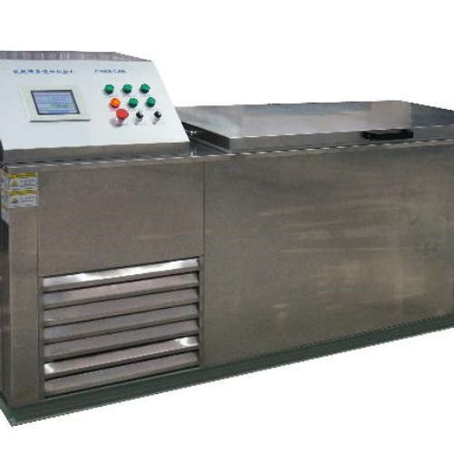 混凝土硫酸盐干湿循环试验机   XRS-CABR-LSB