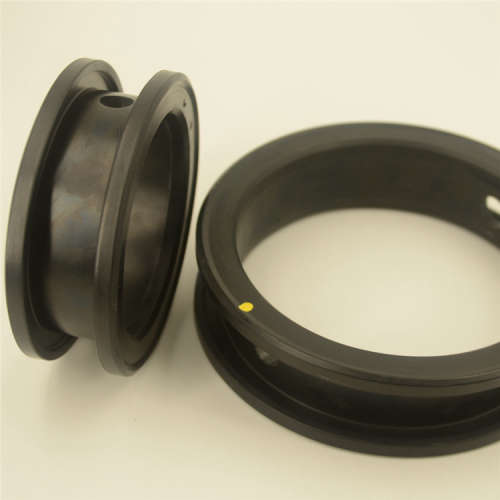 KEYSTONE F611 F990 F14 FAR1蝶阀胶衬 EPDM NBR阀座