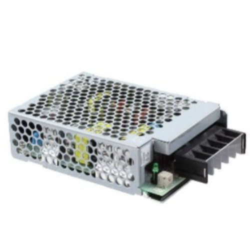 PBA75F-24-N  TDK PBA15F-3R3-N1 PBA15F-24-N1 PBA15F-48-N